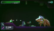Immagine Anyaroth: The Queen's Tyranny (PC)