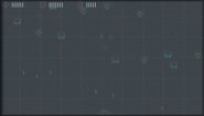 Immagine Distant Space (PC)