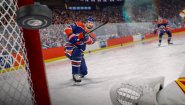 Immagine NHL 26 (Xbox Series X|S)
