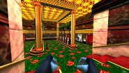 Immagine SiN: Reloaded (PC)