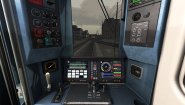 Immagine Immagine Train Simulator Classic PC
