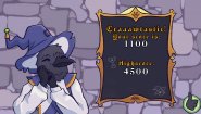 Immagine Immagine Krax Ca-caw's Concoction Chaos PC