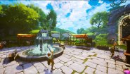 Immagine Cloudheim (PC)