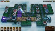 Immagine Immagine Artisan TD PC