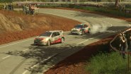 Immagine Rally Arcade Classics (PS5)