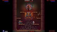 Immagine Immagine Eternum EX Arcade PS5