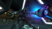 Immagine Turok 3: Shadow of Oblivion (PS4)