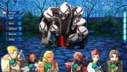 Immagine Infinite Adventures (Xbox One)