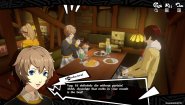 Immagine Immagine Persona 5: The Phantom X PC