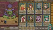 Immagine Immagine 军团 LEGIONCRAFT PC