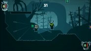 Immagine Bouncy Bob (PC)