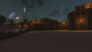 Immagine Starsand (PS5)