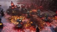 Immagine Tempest Rising (PC)