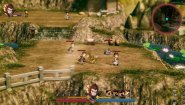Immagine Arisen Force: Life Devotee of Wukong (PC)
