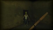 Immagine PIGFACE (PC)