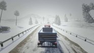 Immagine Immagine Tractor Racers PS4