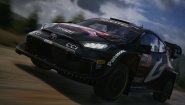 Immagine EA Sports WRC 24 (Xbox Series X|S)