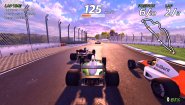 Immagine 4PGP (PS5)