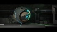 Immagine Immagine Evotinction PS5