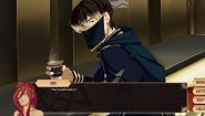 Immagine Immagine Garden of Seif: Chronicles of an Assassin Mac