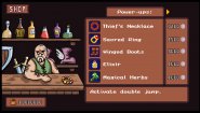 Immagine Immagine Swords & Bones Xbox One