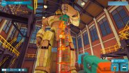 Immagine Spray Paint Simulator (PS4)