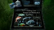 Immagine About Fishing (PS5)