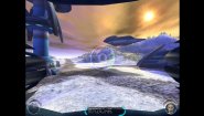 Immagine Battle Engine Aquila (PC)