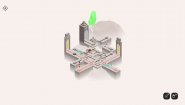 Immagine Poly Vita (PC)