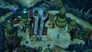 Immagine Anchor: Quest for Atlantis (PC)
