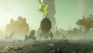 Immagine Helldivers 2 (PS5)