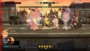 Immagine Anomaly Collapse (PC)