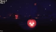 Immagine KILL THE EMOJI (Mac)