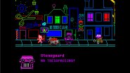 Immagine Immagine Everhood 2 Nintendo Switch