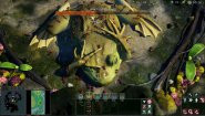 Immagine Empires of the Undergrowth (Mac)