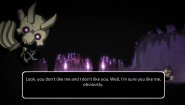 Immagine Morkull Ragast's Rage (PS5)