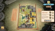 Immagine Immagine Drop Duchy PC