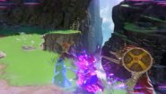 Immagine Granblue Fantasy: Relink - Endless Ragnarok (Nintendo Switch 2)