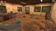 Immagine Fuel Station Simulator (PS5)