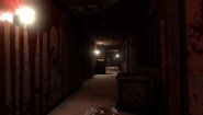 Immagine Death Park (Xbox One)