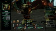 Immagine Wizardry: Proving Grounds of the Mad Overlord Remaster (Xbox Series X|S)