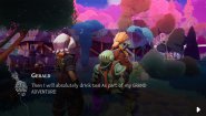 Immagine Wanderstop (Xbox Series X|S)