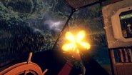 Immagine Vertigo 2 (PS5)
