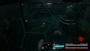 Immagine Parasite Mutant (PS5)