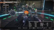 Immagine Custom Mech Wars (PS5)