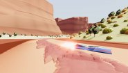 Immagine Passed Out -Arcade- (PC)