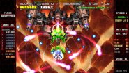 Immagine DEVIL BLADE REBOOT (PC)