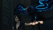 Immagine Immagine Devil May Cry 5 Devil Hunter Edition Nintendo Switch 2