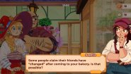 Immagine The Witch's Bakery (Nintendo Switch 2)