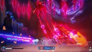 Immagine Neon Echo (PC)